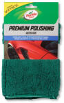 Turtle Wax Laveta Microfibra Premium Polishing Turtle Wax (TW FGX5082TD)