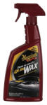 Meguiar's Ceara Auto Lichida Meguiar s Quik Wax 710ML A1624MG (A1624MG)