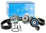 Skf Kit Distributie + Pompa Apa Skf Dodge Journey 2008, VKMC 01255-1 (KITDISTRIBUTIE1888)