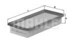 KNECHT Filtru aer KNECHT LX 1465 (LX 1465) - autobob