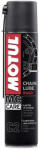 Motul Spray lant Motul Road C2 400ml