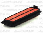 JC PREMIUM Filtru aer JC PREMIUM B24054PR (B24054PR) - autobob
