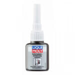 LIQUI MOLY Solutie Liqui Moly fixare suruburi - rezistenta medie (3801)
