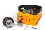 Contitech Kit Distributie Contitech Volkswagen New Beetle 1998-2010 CT1028K3 (KITDISTRIBUTIE685)