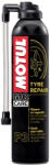 Motul MC Care P3 Tyre Repair spray reparatie anvelope 300 ml