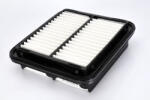 JC PREMIUM Filtru aer JC PREMIUM B26017PR (B26017PR) - autobob