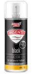 MOJE AUTO Spray odorizant Moje Auto Black 50ml (15-175) - autobob