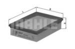 MAHLE Filtru aer MAHLE ORIGINAL LX 337 (LX 337)