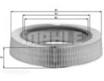 MAHLE Filtru aer MAHLE ORIGINAL LX 114 (LX 114)