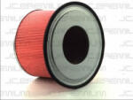 JC PREMIUM Filtru aer JC PREMIUM B20315PR (B20315PR) - autobob