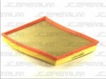 JC PREMIUM Filtru aer JC PREMIUM B2R000PR (B2R000PR)