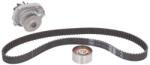 Skf Kit Distributie + Pompa Apa Skf Ford Ka 2 2008-2014 VKMC 02206-2 (KITDISTRIBUTIE1954)