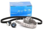 Skf Kit Distributie + Pompa Apa Skf Iveco Daily 4 2006-2012 VKMC 02390 (KITDISTRIBUTIE1963)