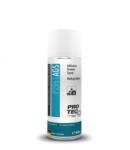PROTEC Spray Lubrifiere Lant Protec Adhesive Grease Spray, 400ml