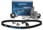 Dayco Kit Distributie + Pompa Apa Dayco Ford Fiesta 5 2001-2010 KTBWP2860 (KITDISTRIBUTIE1406)