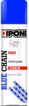 IPONE Spray Lant Lubrifiere Blue Road Careline 250 ML