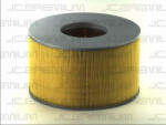 JC PREMIUM Filtru aer JC PREMIUM B22079PR (B22079PR) - autobob