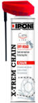 IPONE Spray Lubrifiere Lant X-Trem Off Road Careline 750 ML