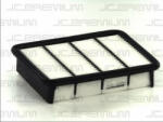 JC PREMIUM Filtru aer JC PREMIUM B25041PR (B25041PR) - autobob