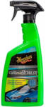 Meguiar's Solutie Curatare Rapida Meguiar s Hybrid Ceramic Detailer 768ML G200526MG (G200526MG)