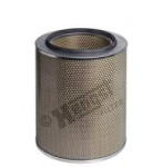 Hengst Filter Filtru aer HENGST FILTER E218L (E218L)
