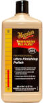 Meguiar's Meguiar s Ultra Finishing Polish M205 Polish Auto Finish 945ML M20532MG (M20532MG)