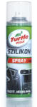 Turtle Wax Wax Spray Silicon Bord 300Ml (TW FG7757)