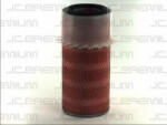 JC PREMIUM Filtru aer JC PREMIUM B21018PR (B21018PR)