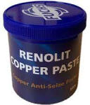 SILKOLENE Paste SILKOLENE RENOLIT COPPER PASTE 600144241 0, 5 l