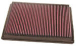 K&N Filtru aer KN Filters 33-2213 (33-2213)