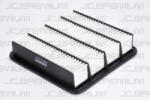 JC PREMIUM Filtru aer JC PREMIUM B25059PR (B25059PR) - autobob