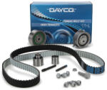 Dayco Kit Distributie Dayco Volkswagen Volkswagen Crafter 2006, KTB788 (KITDISTRIBUTIE1362)