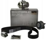 Hepu Kit Distributie + Pompa Apa Hepu Seat Altea XL 2006, PK05690 (KITDISTRIBUTIE1561)