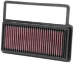 K&N Filtru aer KN Filters 33-3014 (33-3014)
