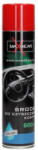 MaXgear Solutie curatire materiale plastice Maxgear 600ml (36-0083)