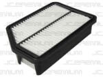 JC PREMIUM Filtru aer JC PREMIUM B20339PR (B20339PR) - autobob