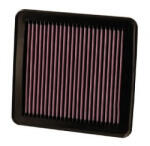 K&N Filtru aer KN Filters 33-2380 (33-2380)