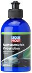 LIQUI MOLY Solutie Liqui Moly intretinere intensiva a plasticului (1537)