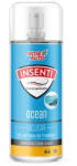 MOJE AUTO Spray odorizant cu aroma de ocean Moje Auto 50ml (15-173) - autobob