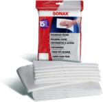 SONAX Servetele Pentru Polish Set 15 Buc Sonax (422200) - autobob