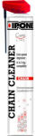 IPONE Spray Curatare Lant Careline 750 ML 800649