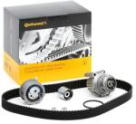 Contitech Kit Distributie + Pompa Apa Contitech Volkswagen Polo 4 9N 2001-2009 CT1028WP1 (KITDISTRIBUTIE706)