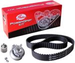Gates Kit Distributie Gates K015578XS (KITDISTRIBUTIE1285)