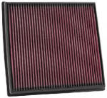 K&N Filtru aer KN Filters 33-2428 (33-2428)