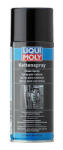 LIQUI MOLY Spray Liqui Moly pentru ungere lant