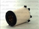 JC PREMIUM Filtru aer JC PREMIUM B2W052PR (B2W052PR) - autobob