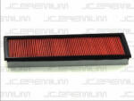 JC PREMIUM Filtru aer JC PREMIUM B27015PR (B27015PR) - autobob