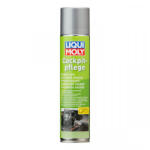 LIQUI MOLY Spray Liqui Moly intretinere bord - lamaie (1599)