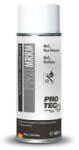 PRO-TEC Spray Indepartare Rugina Protec MoS2 Rust Remover, 400ml (PRO2921) - autobob