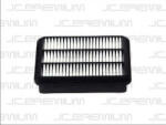 JC PREMIUM Filtru aer JC PREMIUM B20322PR (B20322PR) - autobob
